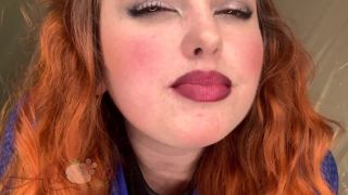 xxx clip 28 fetish alt spanking pov | Adora Bell – Commanding Officer Shrinks | cei-8