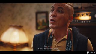 Freeze 25 06 27 Clea Gaultier Tour Guide – Full HD - Gaultier-1