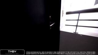 Ana De Armas POV Blowjob Porn DeepFake Sex Scene 2023-1