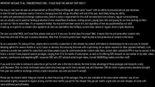 Ana De Armas POV Blowjob Porn DeepFake Sex Scene 2023-9