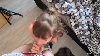 Anne-Eden - Drehabbruch durch OrdnungshГјter - FullHD 1080P-3