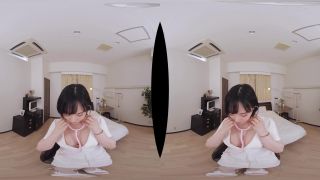 adult xxx clip 20 SIVR-121 B - Japan VR Porn - huge tits - 3d porn perfect big tits-0