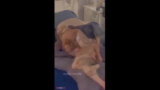 My Sexy Week, a compilation of sex and shenanigans-9