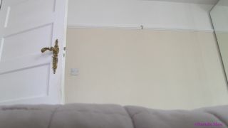 Wank For Mommy Before Class webcam Danielle Maye XXX-0