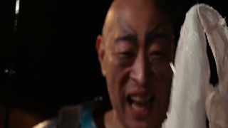 [SuperMisses.com] SPSD-97 Ultimate Monster Development Project Angler Monster Bozu vs. Cosplayer-001-5
