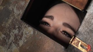 adult video 42 Kink – Brooke Johnson – June 15, 2022 on fingering porn pregnancy risk fetish-2