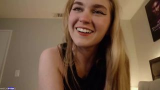 Nicole Nabors Your Friends Hot Girlfriend (Femdom porn)-2