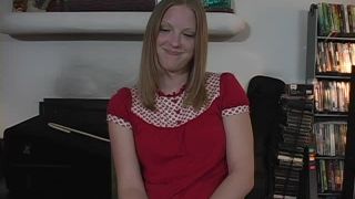 adult xxx clip 10 dallasspankshard – MP4/SD – 7 Days of Discipline Chloe Elise OTK | fetish | femdom porn brutal femdom strapon-1