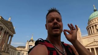 MILF Trip Volume 24 (2025).-4