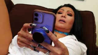 MILF Trip Volume 24 (2025).-7