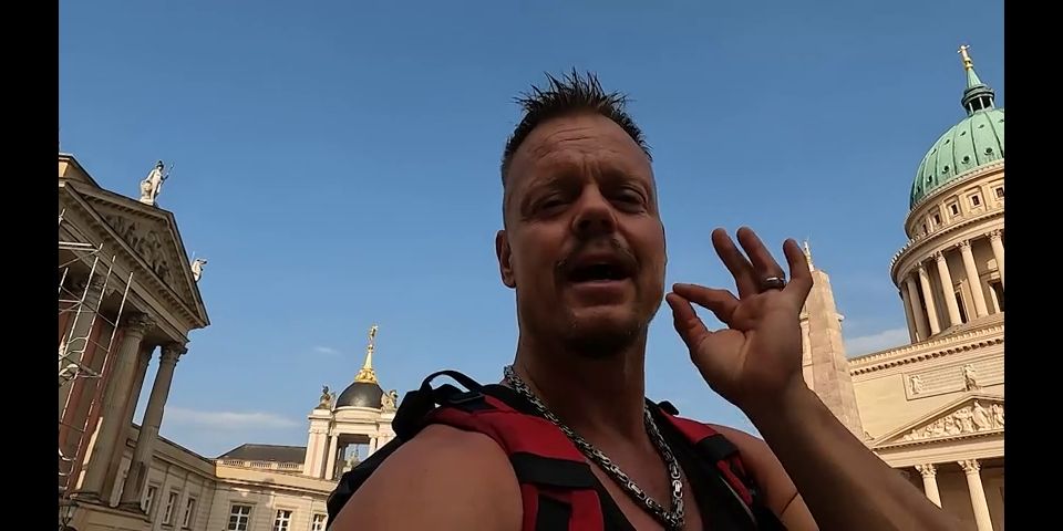 MILF Trip Volume 24 (2025).