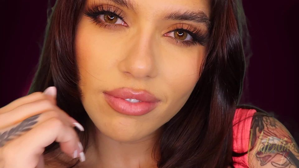 online xxx video 41 angora fetish Valentinafox – Porn is Your Life, mind fuck on fetish porn