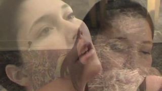 BukkakeFetish FP034 large (mp4)-8