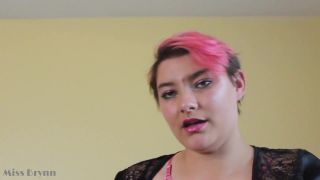 free porn video 18 sweaty feet fetish fetish porn | Miss Brynn – Sissified By Your GF Part 4 | fetish-6