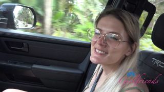 [ATKGirlfriends] Riley Rose Sarasota 4 [11.07.25] [1080p]-4