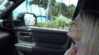 [ATKGirlfriends] Riley Rose Sarasota 4 [11.07.25] [1080p]-6