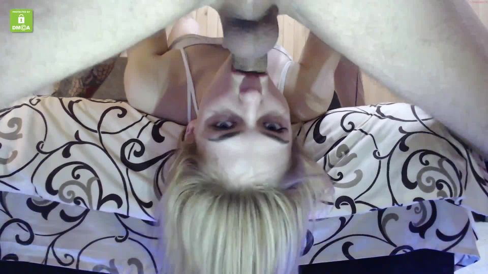 online xxx clip 19 hardcore bondage porn hardcore porn | eva valeri | webcams hardcore