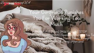 [GetFreeDays.com] Your Girlfriend You For Working Too Much Audio Porn F4M Porn Stream March 2023-4