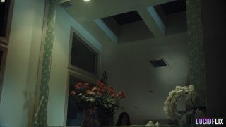 Gal Richie (Amateur porn)-9