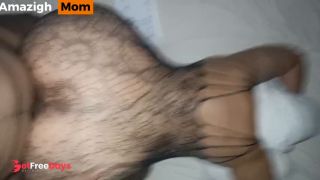 Maroc sex 2025 biggest ass ever   -9