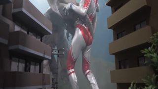 [SuperMisses.com] [ZEPE-99] Giant Heroine Sparkle Lady Phase 2 ~Serpentine Female Alien Nowara~-004-5