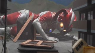 [SuperMisses.com] [ZEPE-99] Giant Heroine Sparkle Lady Phase 2 ~Serpentine Female Alien Nowara~-004-8