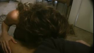 7126 Ava Devine My Friends Hot Mom 8 Asian Milf Seduces His S...-2