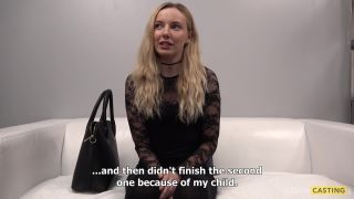 online video 26 rubber fetish porn czech porn | Jana - Jana (FullHD) | czechcasting-0