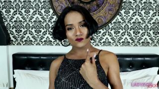 online xxx video 41  Emmy Gets Herself Off!, shemale and gays on shemale porn-1