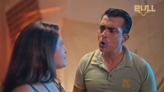 6222 Chadar Badli Season 01 Episodes 03 And 04-5