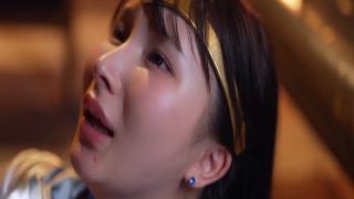 [SuperMisses.com] GIGP-67 Pretty Guardian Sailor Mermaid ~Toyed with Pride-018-7