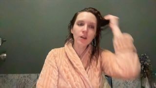 online video 3 SneezeGoddess – February 2024 Sneeze Compilation | dirty talking | femdom porn punter fetish-7