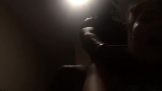 xxx video 30 Black cock for white Girl on hardcore porn watch hardcore porn-2