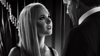 Juno Temple – Sin City: A Dame to Kill For (2014) HD 1080p!!!-3