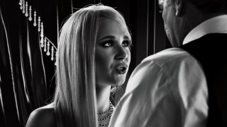 Juno Temple – Sin City: A Dame to Kill For (2014) HD 1080p!!!-5