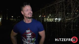 online xxx video 17 Mara Martinez - Hitzefrei | hardcore | hardcore porn teacher hardcore-1