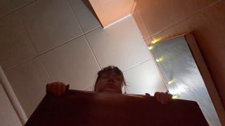 6239 Hard Doggy And Sexy Deep Throat Cum-1