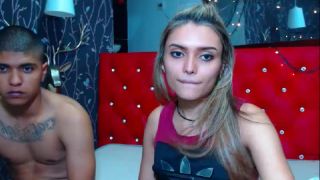 Online Tube Shemale Webcams Video for September 11, 2018 - shemales-8