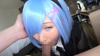 [SuperMisses.com] 【長尺98分】鬼がかった美爆乳に細いクビレ！宅コスメインの隠れ美人レイヤーとガチ恋セックス！濃厚唾液もゴク飲みし大量ザー汁も全部ゴックン！彼氏ペニスのポルチオ直撃ピストンに全身痙攣させて絶頂イキ！-0