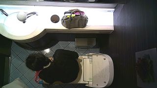 Online Young Girl Toilet – digi-tents toilet 12 – 15282241 - digi-tents-6