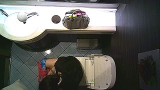 Online Young Girl Toilet – digi-tents toilet 12 – 15282241 - digi-tents-7