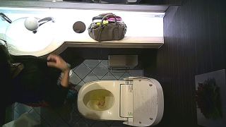 Online Young Girl Toilet – digi-tents toilet 12 – 15282241 - digi-tents-8