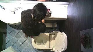 Online Young Girl Toilet – digi-tents toilet 12 – 15282241 - digi-tents-9