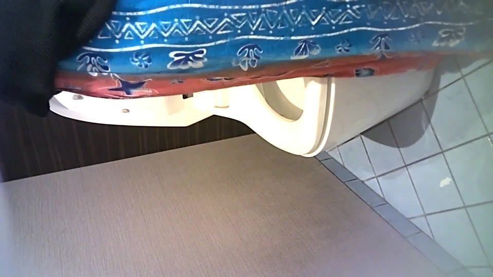 Online Young Girl Toilet – digi-tents toilet 12 – 15282241 - digi-tents