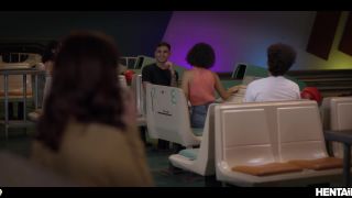 online clip 31 brat princess femdom Hentaied – The Perfect Game – Lila Love, hentaied on fetish porn-2