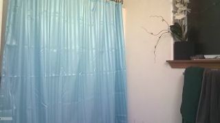 Hidden-Zone October 2020 – hz_27350 Voyeur!-0