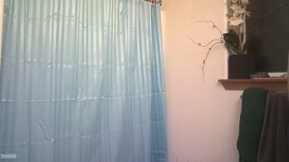 Hidden-Zone October 2020 – hz_27350 Voyeur!-3