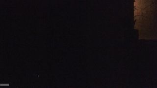 Hidden-Zone October 2020 – hz_27350 Voyeur!-7