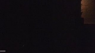 Hidden-Zone October 2020 – hz_27350 Voyeur!-8