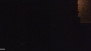 Hidden-Zone October 2020 – hz_27350 Voyeur!-9